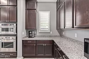 1076 E Kensington Rd, Gilbert, AZ 85297 - Photo 15