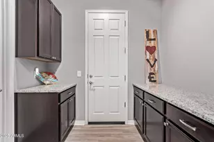 1076 E Kensington Rd, Gilbert, AZ 85297 - Photo 25