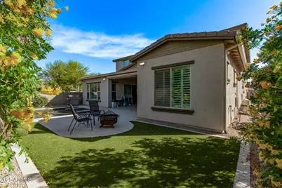 1076 E Kensington Road, Gilbert, AZ 85297 - Photo 51