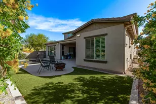 1076 E Kensington Rd, Gilbert, AZ 85297 - Photo 51