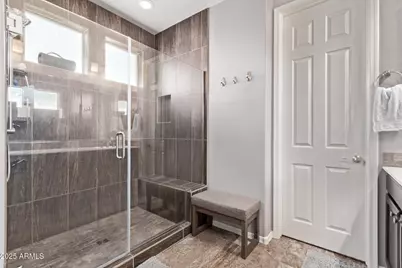 1076 E Kensington Road, Gilbert, AZ 85297 - Photo 21