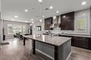 1076 E Kensington Rd, Gilbert, AZ 85297 - Photo 9