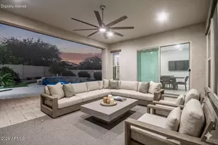 1076 E Kensington Rd, Gilbert, AZ 85297 - Photo 29