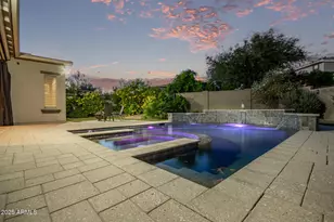 1076 E Kensington Rd, Gilbert, AZ 85297 - Photo 37