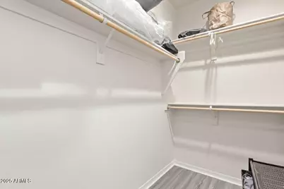 1076 E Kensington Road, Gilbert, AZ 85297 - Photo 23