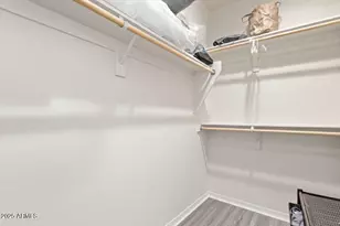 1076 E Kensington Rd, Gilbert, AZ 85297 - Photo 23