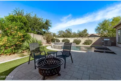 1076 E Kensington Road, Gilbert, AZ 85297 - Photo 53