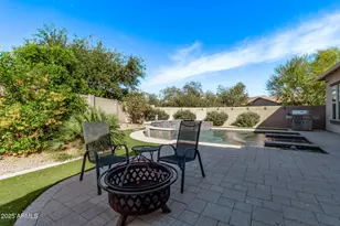 1076 E Kensington Rd, Gilbert, AZ 85297 - Photo 53