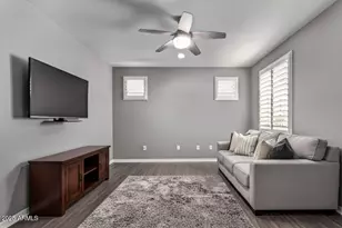 1076 E Kensington Rd, Gilbert, AZ 85297 - Photo 37