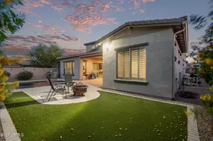 1076 E Kensington Rd, Gilbert, AZ 85297 - Photo 35