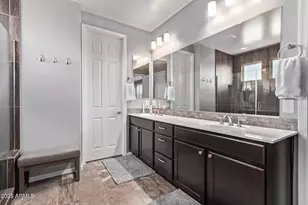1076 E Kensington Rd, Gilbert, AZ 85297 - Photo 13