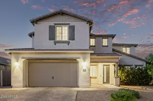 1076 E Kensington Rd, Gilbert, AZ 85297 - Photo 1