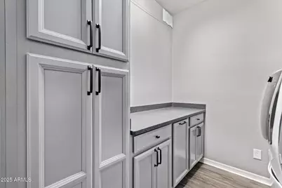 1076 E Kensington Road, Gilbert, AZ 85297 - Photo 37