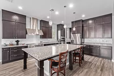 1076 E Kensington Road, Gilbert, AZ 85297 - Photo 9