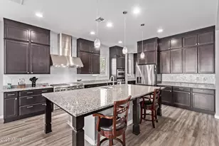 1076 E Kensington Rd, Gilbert, AZ 85297 - Photo 9