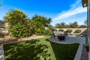 1076 E Kensington Rd, Gilbert, AZ 85297 - Photo 41