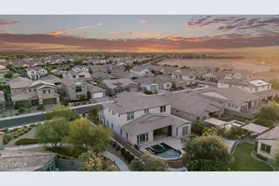 1076 E Kensington Road, Gilbert, AZ 85297 - Photo 55