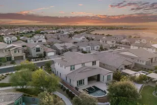 1076 E Kensington Rd, Gilbert, AZ 85297 - Photo 55