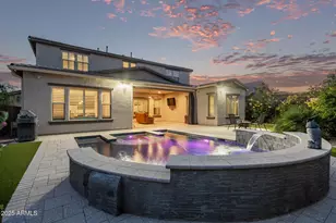 1076 E Kensington Rd, Gilbert, AZ 85297 - Photo 3