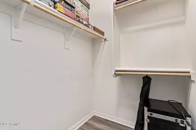 1076 E Kensington Road, Gilbert, AZ 85297 - Photo 29