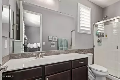 1076 E Kensington Road, Gilbert, AZ 85297 - Photo 35