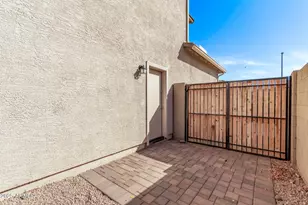 1076 E Kensington Rd, Gilbert, AZ 85297 - Photo 41