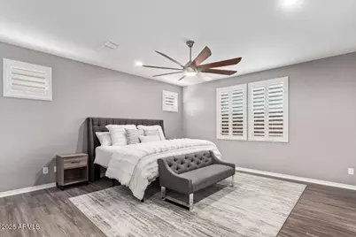 1076 E Kensington Road, Gilbert, AZ 85297 - Photo 17