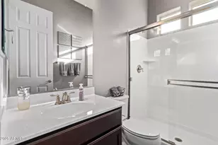 1076 E Kensington Rd, Gilbert, AZ 85297 - Photo 23