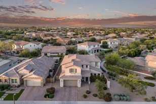 1076 E Kensington Rd, Gilbert, AZ 85297 - Photo 45