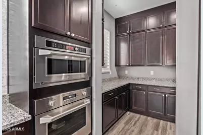 1076 E Kensington Road, Gilbert, AZ 85297 - Photo 13