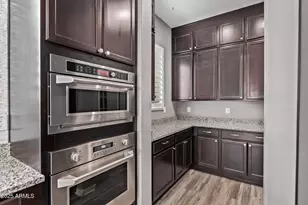 1076 E Kensington Rd, Gilbert, AZ 85297 - Photo 13