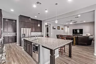 1076 E Kensington Rd, Gilbert, AZ 85297 - Photo 11