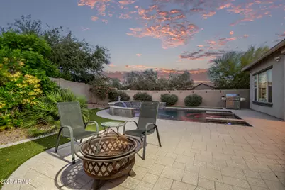 1076 E Kensington Road, Gilbert, AZ 85297 - Photo 39