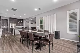 1076 E Kensington Rd, Gilbert, AZ 85297 - Photo 7