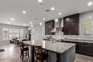 1076 E Kensington Rd, Gilbert, AZ 85297 - Photo 11