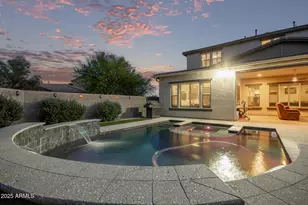 1076 E Kensington Rd, Gilbert, AZ 85297 - Photo 45