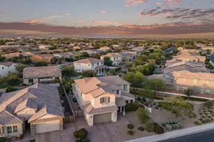 1076 E Kensington Rd, Gilbert, AZ 85297 - Photo 57