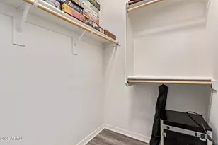 1076 E Kensington Rd, Gilbert, AZ 85297 - Photo 27