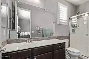 1076 E Kensington Rd, Gilbert, AZ 85297 - Photo 33