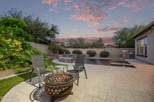 1076 E Kensington Rd, Gilbert, AZ 85297 - Photo 41