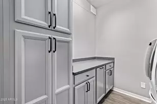 1076 E Kensington Rd, Gilbert, AZ 85297 - Photo 39