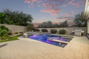 1076 E Kensington Rd, Gilbert, AZ 85297 - Photo 33