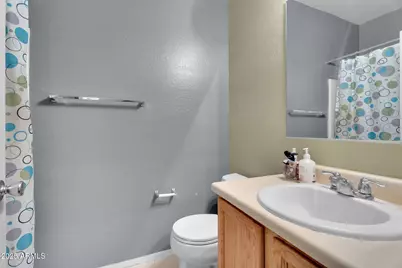 8187 W Lynwood Street, Phoenix, AZ 85043 - Photo 19