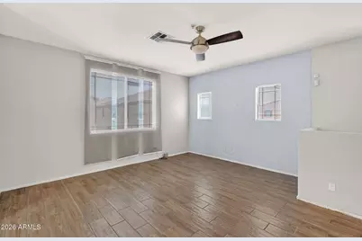 8187 W Lynwood Street, Phoenix, AZ 85043 - Photo 9