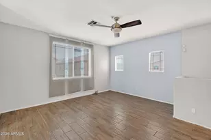 8187 W Lynwood St, Phoenix, AZ 85043 - Photo 9