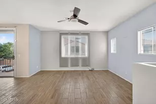 8187 W Lynwood St, Phoenix, AZ 85043 - Photo 3