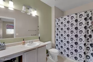 8187 W Lynwood St, Phoenix, AZ 85043 - Photo 5