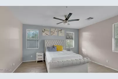 8187 W Lynwood Street, Phoenix, AZ 85043 - Photo 3