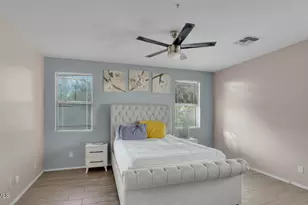 8187 W Lynwood St, Phoenix, AZ 85043 - Photo 3