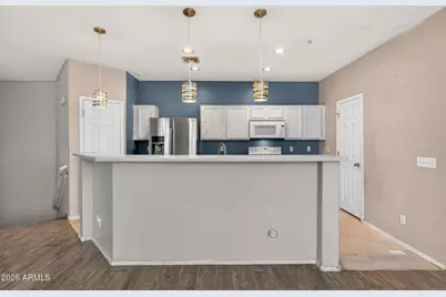 8187 W Lynwood Street, Phoenix, AZ 85043 - Photo 11